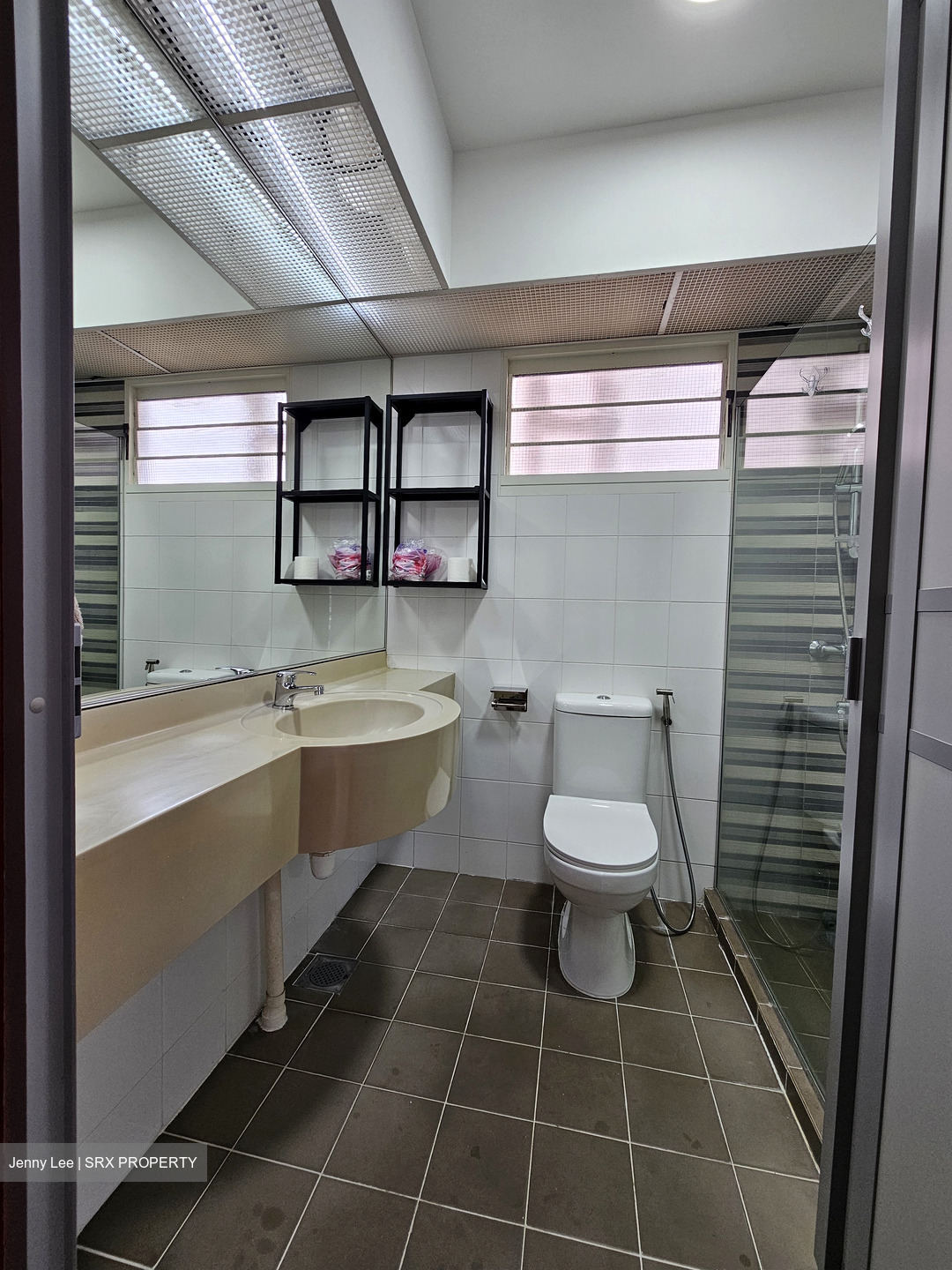 Blk 618D Punggol Breeze (Punggol), HDB 4 Rooms #606480791